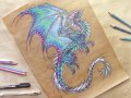 dragon_of_northern_lights___tattoo_design_by_alviaalcedo-d69pbsf.jpg